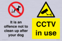 it-is-an-offence-not-to-clean-up-after-your-dog-cctv-in-use~